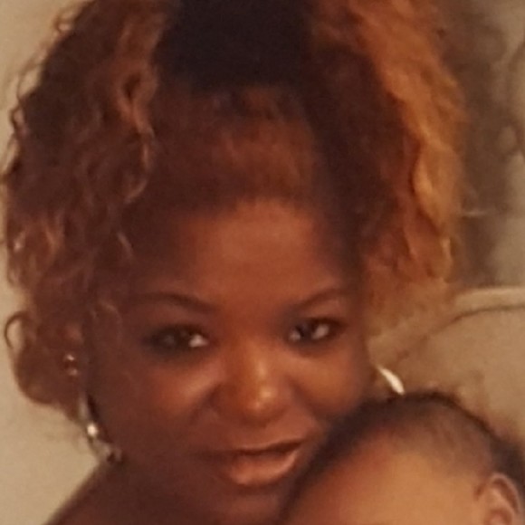 janicemarie1965
